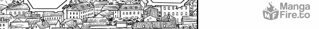 Read Pumpkin Scissors chapter 106 image 29 on Lezhin