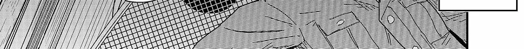 Read Pumpkin Scissors chapter 106 image 3 on Lezhin