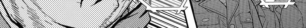 Read Pumpkin Scissors chapter 106 image 33 on Lezhin