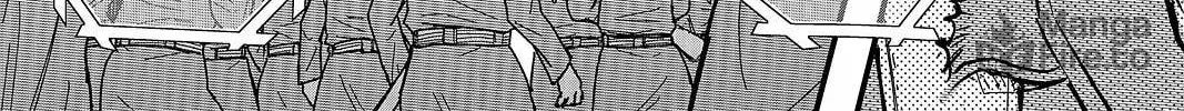 Read Pumpkin Scissors chapter 106 image 35 on Lezhin