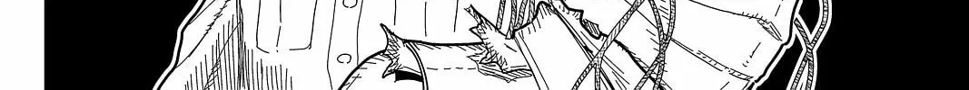 Read Pumpkin Scissors chapter 106 image 37 on Lezhin