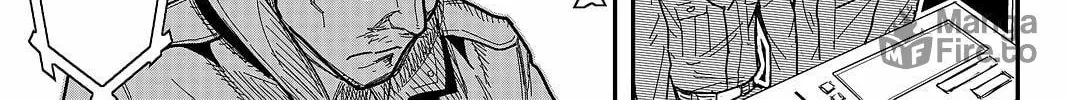 Read Pumpkin Scissors chapter 106 image 39 on Lezhin