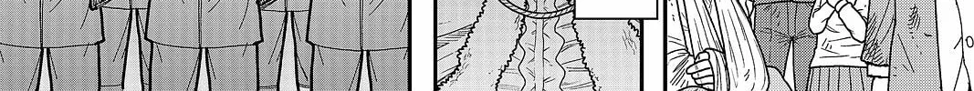 Read Pumpkin Scissors chapter 106 image 43 on Lezhin