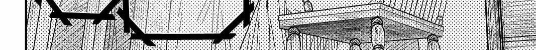 Read Pumpkin Scissors chapter 106 image 45 on Lezhin