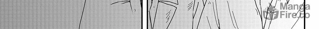 Read Pumpkin Scissors chapter 106 image 47 on Lezhin