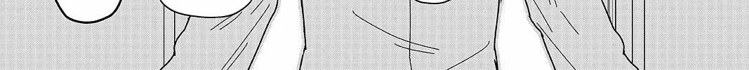 Read Pumpkin Scissors chapter 106 image 51 on Lezhin