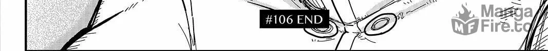 Read Pumpkin Scissors chapter 106 image 53 on Lezhin
