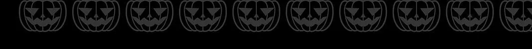 Read Pumpkin Scissors chapter 106 image 55 on Lezhin