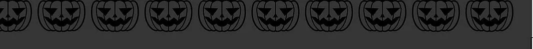 Read Pumpkin Scissors chapter 106 image 57 on Lezhin
