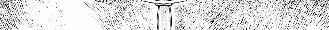 Read Pumpkin Scissors chapter 106 image 7 on Lezhin
