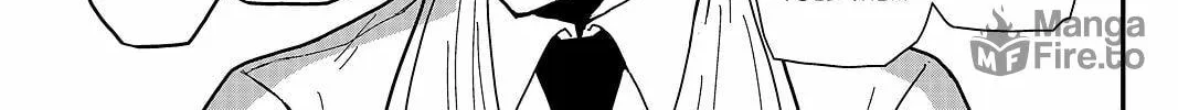 Read Pumpkin Scissors chapter 106 image 9 on Lezhin