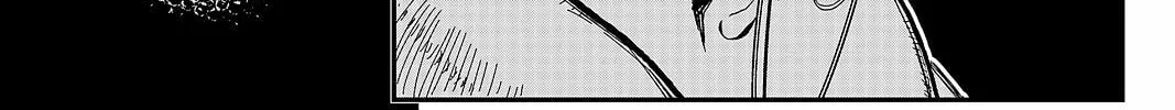 Read Pumpkin Scissors chapter 107 image 1 on Lezhin