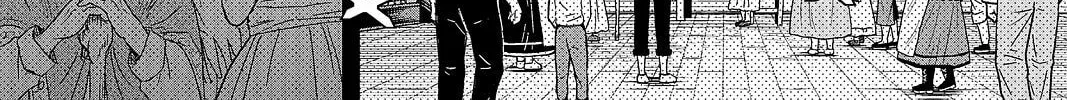 Read Pumpkin Scissors chapter 107 image 13 on Lezhin