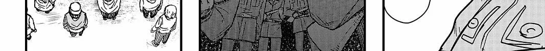 Read Pumpkin Scissors chapter 107 image 15 on Lezhin