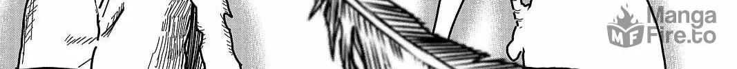 Read Pumpkin Scissors chapter 107 image 17 on Lezhin