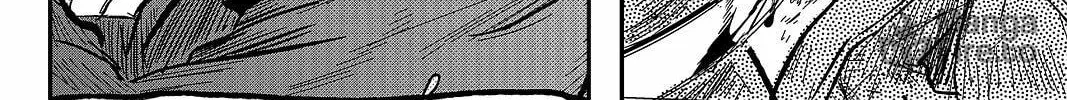 Read Pumpkin Scissors chapter 107 image 19 on Lezhin