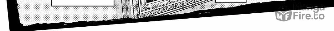 Read Pumpkin Scissors chapter 107 image 23 on Lezhin