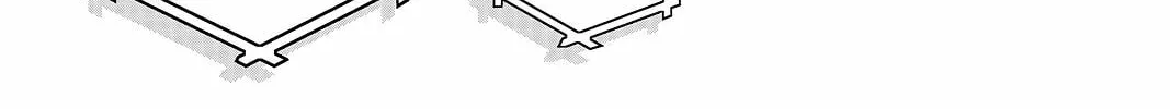 Read Pumpkin Scissors chapter 107 image 25 on Lezhin