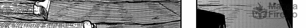 Read Pumpkin Scissors chapter 107 image 29 on Lezhin
