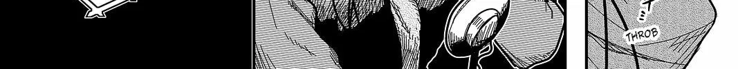 Read Pumpkin Scissors chapter 107 image 3 on Lezhin