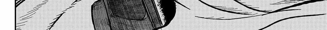 Read Pumpkin Scissors chapter 107 image 31 on Lezhin