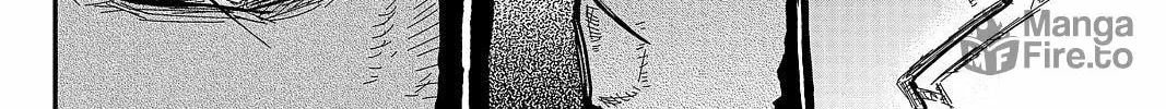 Read Pumpkin Scissors chapter 107 image 35 on Lezhin
