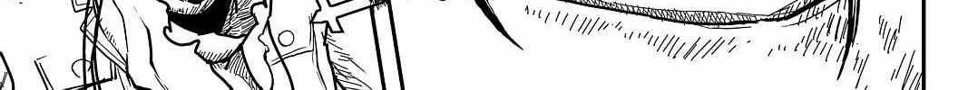Read Pumpkin Scissors chapter 107 image 37 on Lezhin