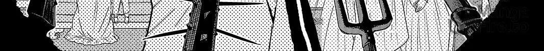 Read Pumpkin Scissors chapter 107 image 41 on Lezhin