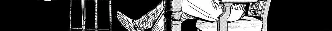 Read Pumpkin Scissors chapter 107 image 43 on Lezhin