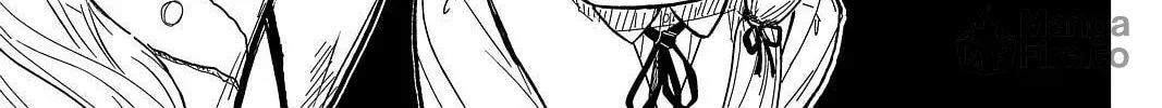 Read Pumpkin Scissors chapter 107 image 49 on Lezhin