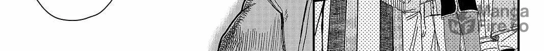 Read Pumpkin Scissors chapter 107 image 5 on Lezhin