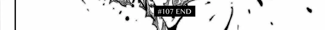 Read Pumpkin Scissors chapter 107 image 51 on Lezhin