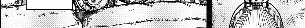 Read Pumpkin Scissors chapter 107 image 7 on Lezhin