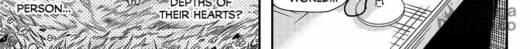 Read Pumpkin Scissors chapter 108 image 101 on Lezhin