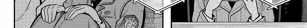 Read Pumpkin Scissors chapter 108 image 103 on Lezhin