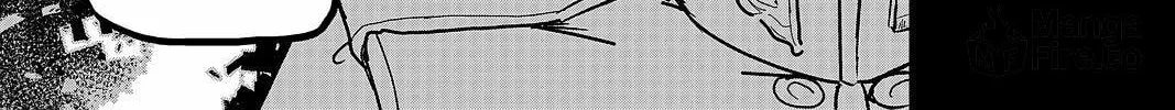 Read Pumpkin Scissors chapter 108 image 109 on Lezhin
