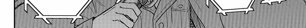 Read Pumpkin Scissors chapter 108 image 111 on Lezhin