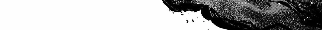 Read Pumpkin Scissors chapter 108 image 115 on Lezhin