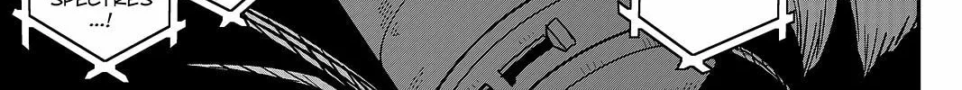 Read Pumpkin Scissors chapter 108 image 117 on Lezhin