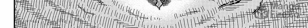 Read Pumpkin Scissors chapter 108 image 119 on Lezhin