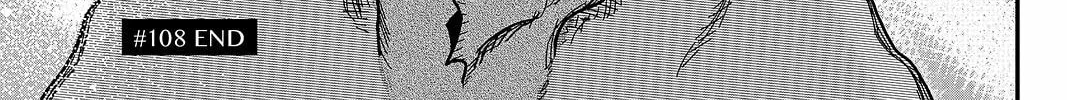 Read Pumpkin Scissors chapter 108 image 121 on Lezhin
