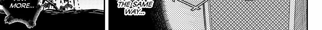 Read Pumpkin Scissors chapter 108 image 13 on Lezhin