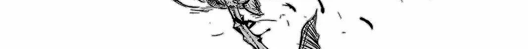 Read Pumpkin Scissors chapter 108 image 15 on Lezhin