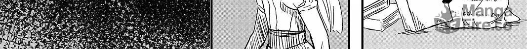 Read Pumpkin Scissors chapter 108 image 19 on Lezhin