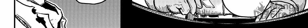 Read Pumpkin Scissors chapter 108 image 23 on Lezhin