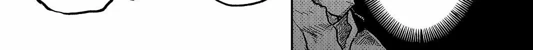 Read Pumpkin Scissors chapter 108 image 27 on Lezhin