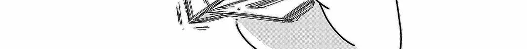 Read Pumpkin Scissors chapter 108 image 31 on Lezhin
