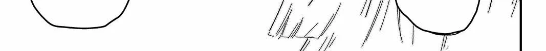 Read Pumpkin Scissors chapter 108 image 33 on Lezhin