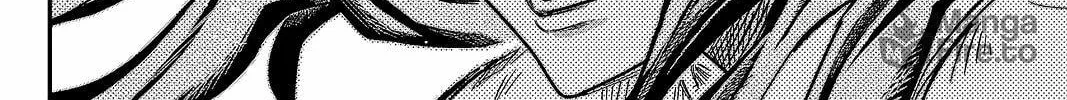 Read Pumpkin Scissors chapter 108 image 39 on Lezhin