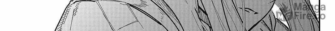 Read Pumpkin Scissors chapter 108 image 41 on Lezhin